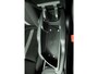 BMW X2 sDrive18i Executive Airco Cruise Automaat LED