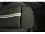 BMW X2 sDrive18i Executive Airco Cruise Automaat LED