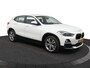 BMW X2 sDrive18i Executive Airco Cruise Automaat LED