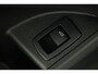 BMW X2 sDrive18i Executive Airco Cruise Automaat LED