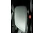 BMW X2 sDrive18i Executive Airco Cruise Automaat LED