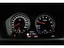 BMW X2 sDrive18i Executive Airco Cruise Automaat LED