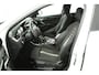 BMW X2 sDrive18i Executive Airco Cruise Automaat LED