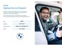 BMW X2 sDrive18i Executive Airco Cruise Automaat LED