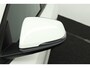 BMW X2 sDrive18i Executive Airco Cruise Automaat LED