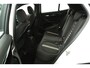 BMW X2 sDrive18i Executive Airco Cruise Automaat LED