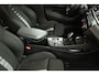 BMW X2 sDrive18i Executive Airco Cruise Automaat LED