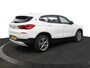 BMW X2 sDrive18i Executive Airco Cruise Automaat LED