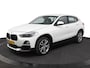 BMW X2 sDrive18i Executive Airco Cruise Automaat LED