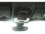 BMW X2 sDrive18i Executive Airco Cruise Automaat LED