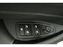 BMW X2 sDrive18i Executive Airco Cruise Automaat LED