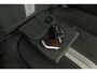 BMW X2 sDrive18i Executive Airco Cruise Automaat LED