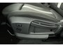 BMW X2 sDrive18i Executive Airco Cruise Automaat LED