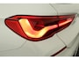 BMW X2 sDrive18i Executive Airco Cruise Automaat LED