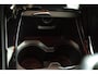 BMW X2 sDrive18i Executive Airco Cruise Automaat LED