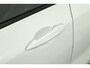 BMW X2 sDrive18i Executive Airco Cruise Automaat LED