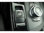 BMW X2 sDrive18i Executive Airco Cruise Automaat LED