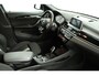 BMW X2 sDrive18i Executive Airco Cruise Automaat LED