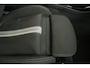 BMW X2 sDrive18i Executive Airco Cruise Automaat LED