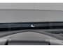 Mazda CX-3 2.0 Aut. SkyActiv-G GT-M Head-up Display Trekhaak BOSE Camera