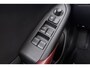 Mazda CX-3 2.0 Aut. SkyActiv-G GT-M Head-up Display Trekhaak BOSE Camera