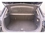 Mazda CX-3 2.0 Aut. SkyActiv-G GT-M Head-up Display Trekhaak BOSE Camera