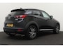 Mazda CX-3 2.0 Aut. SkyActiv-G GT-M Head-up Display Trekhaak BOSE Camera