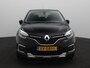 Renault Captur TCe 150 EDC Automaat Intens | Easy Life Pack = Parkeersensoren rondom met achteruitrijcamera en semi-automatisch inparkeren | R-Link navigatie | Climate control | 17" Lichtmetalen velgen | Allseasonbanden |