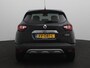 Renault Captur TCe 150 EDC Automaat Intens | Easy Life Pack = Parkeersensoren rondom met achteruitrijcamera en semi-automatisch inparkeren | R-Link navigatie | Climate control | 17" Lichtmetalen velgen | Allseasonbanden |