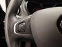 Renault Captur TCe 150 EDC Automaat Intens | Easy Life Pack = Parkeersensoren rondom met achteruitrijcamera en semi-automatisch inparkeren | R-Link navigatie | Climate control | 17" Lichtmetalen velgen | Allseasonbanden |