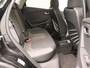 Renault Captur TCe 150 EDC Automaat Intens | Easy Life Pack = Parkeersensoren rondom met achteruitrijcamera en semi-automatisch inparkeren | R-Link navigatie | Climate control | 17" Lichtmetalen velgen | Allseasonbanden |