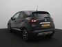 Renault Captur TCe 150 EDC Automaat Intens | Easy Life Pack = Parkeersensoren rondom met achteruitrijcamera en semi-automatisch inparkeren | R-Link navigatie | Climate control | 17" Lichtmetalen velgen | Allseasonbanden |