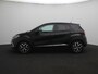 Renault Captur TCe 150 EDC Automaat Intens | Easy Life Pack = Parkeersensoren rondom met achteruitrijcamera en semi-automatisch inparkeren | R-Link navigatie | Climate control | 17" Lichtmetalen velgen | Allseasonbanden |