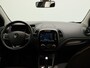 Renault Captur TCe 150 EDC Automaat Intens | Easy Life Pack = Parkeersensoren rondom met achteruitrijcamera en semi-automatisch inparkeren | R-Link navigatie | Climate control | 17" Lichtmetalen velgen | Allseasonbanden |