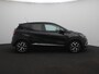 Renault Captur TCe 150 EDC Automaat Intens | Easy Life Pack = Parkeersensoren rondom met achteruitrijcamera en semi-automatisch inparkeren | R-Link navigatie | Climate control | 17" Lichtmetalen velgen | Allseasonbanden |