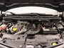 Renault Captur TCe 150 EDC Automaat Intens | Easy Life Pack = Parkeersensoren rondom met achteruitrijcamera en semi-automatisch inparkeren | R-Link navigatie | Climate control | 17" Lichtmetalen velgen | Allseasonbanden |