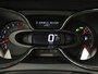Renault Captur TCe 150 EDC Automaat Intens | Easy Life Pack = Parkeersensoren rondom met achteruitrijcamera en semi-automatisch inparkeren | R-Link navigatie | Climate control | 17" Lichtmetalen velgen | Allseasonbanden |