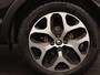 Renault Captur TCe 150 EDC Automaat Intens | Easy Life Pack = Parkeersensoren rondom met achteruitrijcamera en semi-automatisch inparkeren | R-Link navigatie | Climate control | 17" Lichtmetalen velgen | Allseasonbanden |