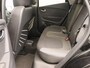 Renault Captur TCe 150 EDC Automaat Intens | Easy Life Pack = Parkeersensoren rondom met achteruitrijcamera en semi-automatisch inparkeren | R-Link navigatie | Climate control | 17" Lichtmetalen velgen | Allseasonbanden |