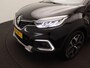 Renault Captur TCe 150 EDC Automaat Intens | Easy Life Pack = Parkeersensoren rondom met achteruitrijcamera en semi-automatisch inparkeren | R-Link navigatie | Climate control | 17" Lichtmetalen velgen | Allseasonbanden |