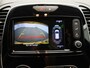 Renault Captur TCe 150 EDC Automaat Intens | Easy Life Pack = Parkeersensoren rondom met achteruitrijcamera en semi-automatisch inparkeren | R-Link navigatie | Climate control | 17" Lichtmetalen velgen | Allseasonbanden |