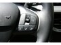 Ford Focus Wagon 1.0 EcoBoost Hybrid Titanium Style AUTOMAAT, CLIMA, NAVI, CAMERA