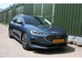 Ford Focus Wagon 1.0 EcoBoost Hybrid Titanium Style AUTOMAAT, CLIMA, NAVI, CAMERA