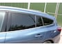 Ford Focus Wagon 1.0 EcoBoost Hybrid Titanium Style AUTOMAAT, CLIMA, NAVI, CAMERA