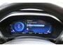 Ford Focus Wagon 1.0 EcoBoost Hybrid Titanium Style AUTOMAAT, CLIMA, NAVI, CAMERA