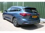 Ford Focus Wagon 1.0 EcoBoost Hybrid Titanium Style AUTOMAAT, CLIMA, NAVI, CAMERA