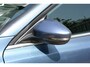 Ford Focus Wagon 1.0 EcoBoost Hybrid Titanium Style AUTOMAAT, CLIMA, NAVI, CAMERA