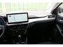 Ford Focus Wagon 1.0 EcoBoost Hybrid Titanium Style AUTOMAAT, CLIMA, NAVI, CAMERA