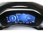 Ford Focus Wagon 1.0 EcoBoost Hybrid Titanium Style AUTOMAAT, CLIMA, NAVI, CAMERA