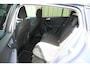 Ford Focus Wagon 1.0 EcoBoost Hybrid Titanium Style AUTOMAAT, CLIMA, NAVI, CAMERA